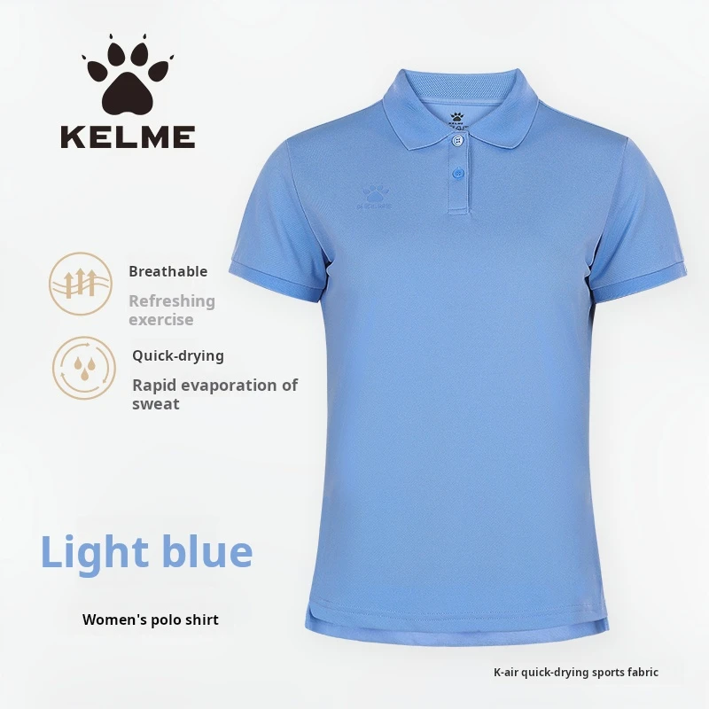 sky blue (women)