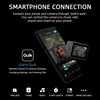 GoPro HERO5 Black Sports Camera 4k Ultra HD Video 1080P Anti Shake Cycling Helmet Go Pro Camera Optional Memory Card 3