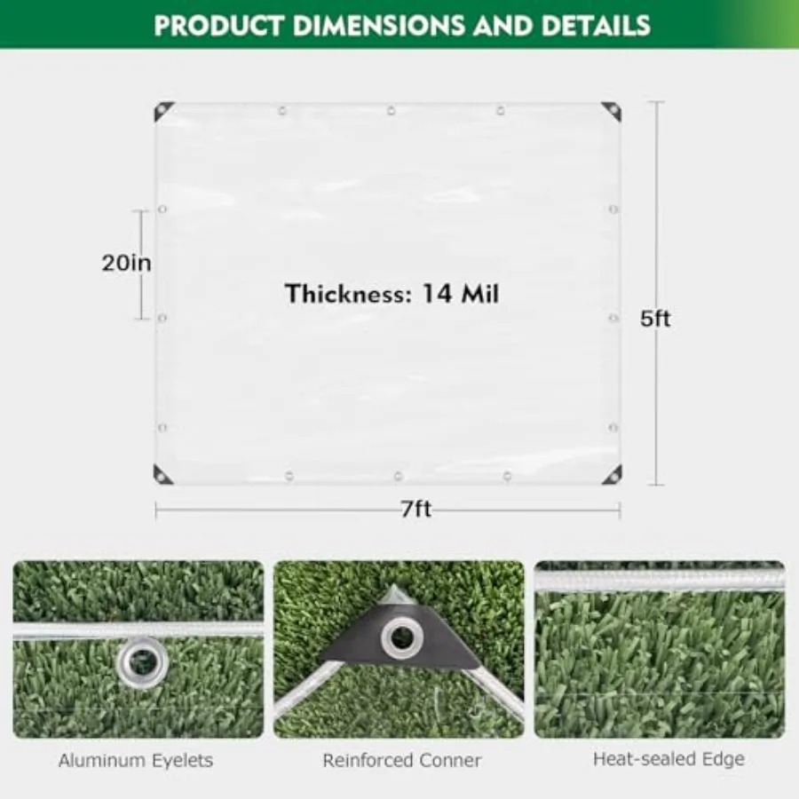 description