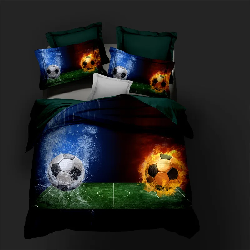 Ϳ  ̺ Ŀ Ʈ ŷ  3D  ũ ȭ̹ ħ ̺ Ŀ Ʈ Pillowcase ħ Ʈ  ̱