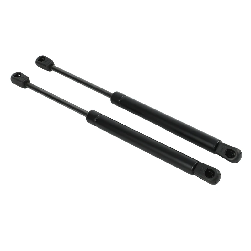 Ammortizzatori A Gas Estesi Da 325Mm Per Toyota Hilux Iii Vii Pick-Up Di Ricambio Per 1921Vr Arb Canopy Lunotto Posteriore Tronco
