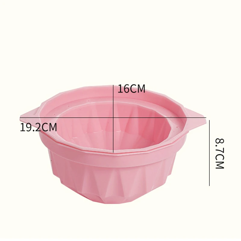 Ice Bowl Containers Mold,2022 New Homemade Ice Bowl Mold, Quick-Freezing  Large-Capacity Round Empty Moulds,Ice Cube Tray Mold Ice Bowl Maker,Dessert