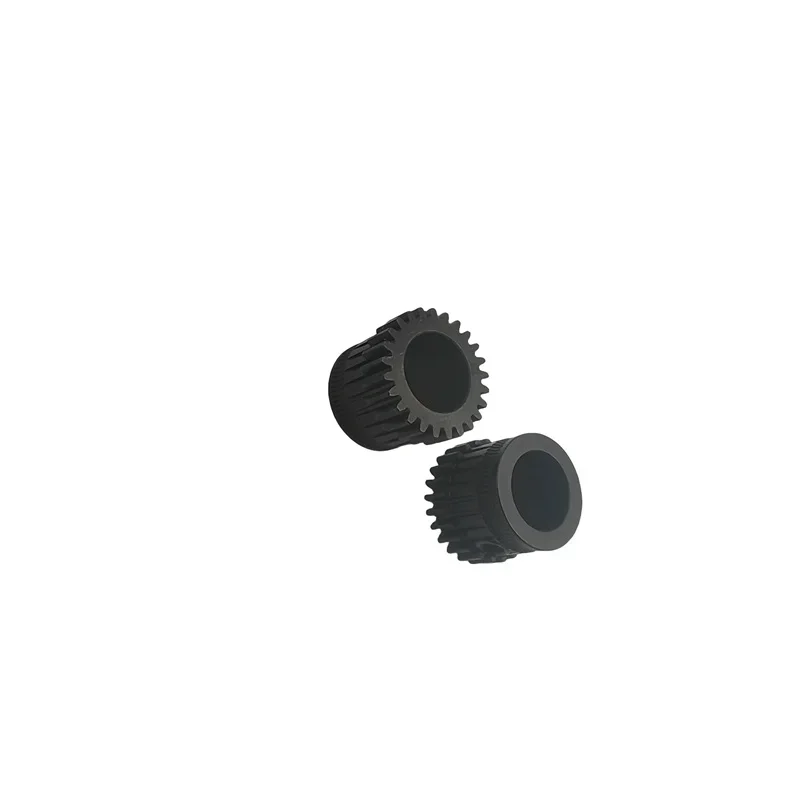 de.aliexpress.com