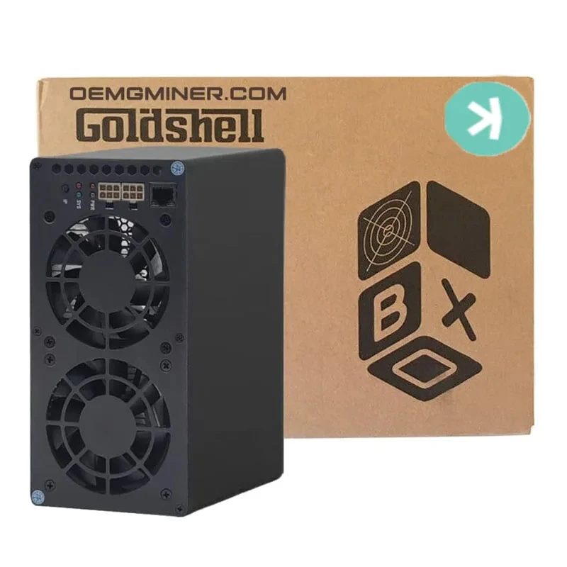 Асик goldshell ka box. Goldshell kd box ii 3.5th 400w kda. kd-box ii 3.5 t/260w или 5t/400w. goldshell al-box на 360 gh/s. goldshell ka box.