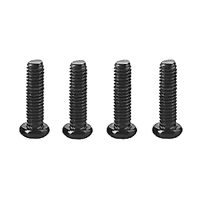 MJX 1/4 14209 14210 H14BM RC 자동차 업그레이드 부품용 일일 판매 리어 기어 커버 액세서리