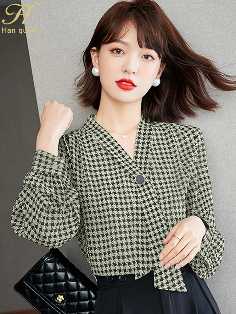 H Han Queen  Ƽ V   ,  ĳ־  콺,   繫 , ѱ ⺻, 2023 Ż
