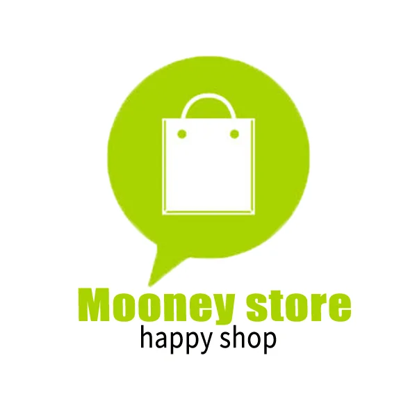 Mooney Store