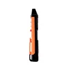 RuoShui 862M Magnetic Pole N/S Polar Identification Test Pen Field Magnet Sensitivity Detector Polarity Determination Portable 6