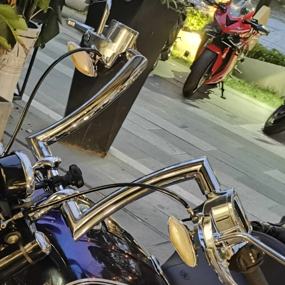 ͽټ ̺ ִ Apehanger ڵ , Apehanger  ,   ŰƮ, BMW R 18 100  R18 Ŭ 2020-2024, 1.5 ġ, 12 ġ, 14 ġ