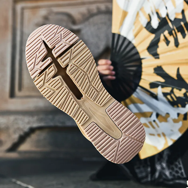 ̵ ⼺ ȭ, 44  Ź, ο  Ź,   Ŀ, м ߿  ĳ־ Ź