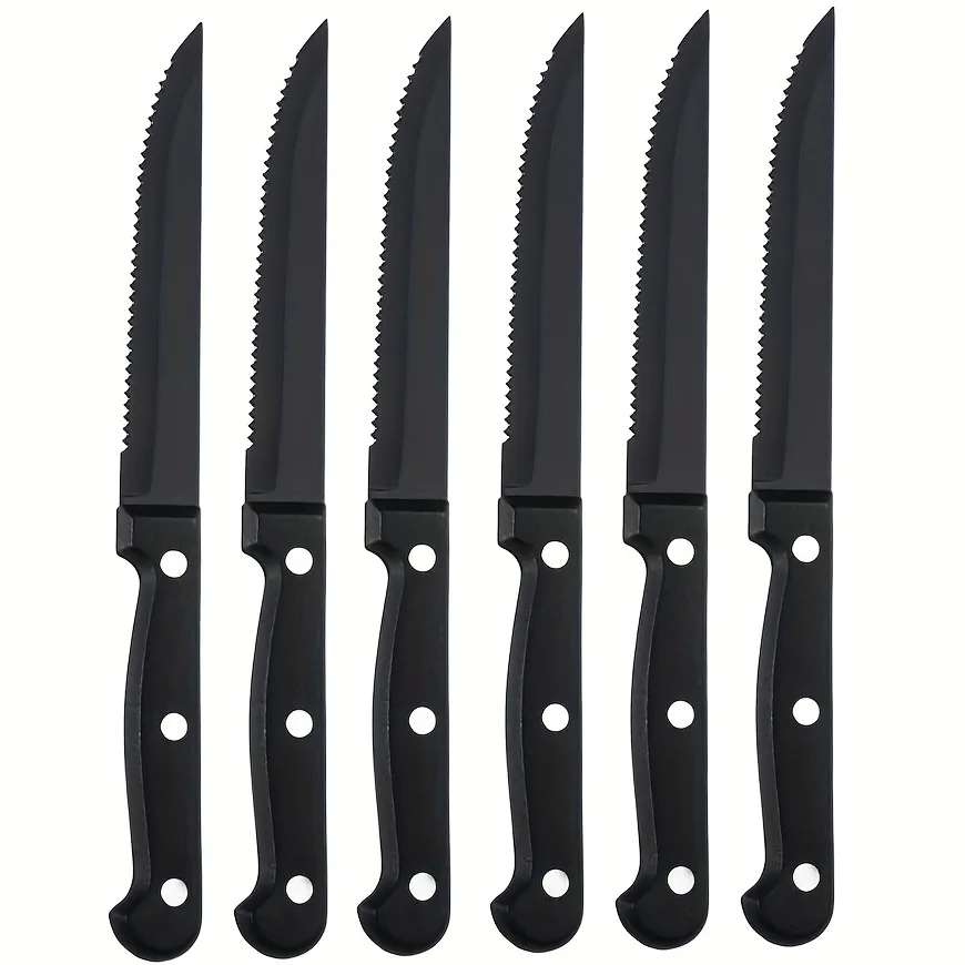 a.aliexpress.com