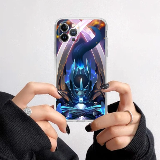iPhone XS Max vs iPhone XS vs iPhone X ...