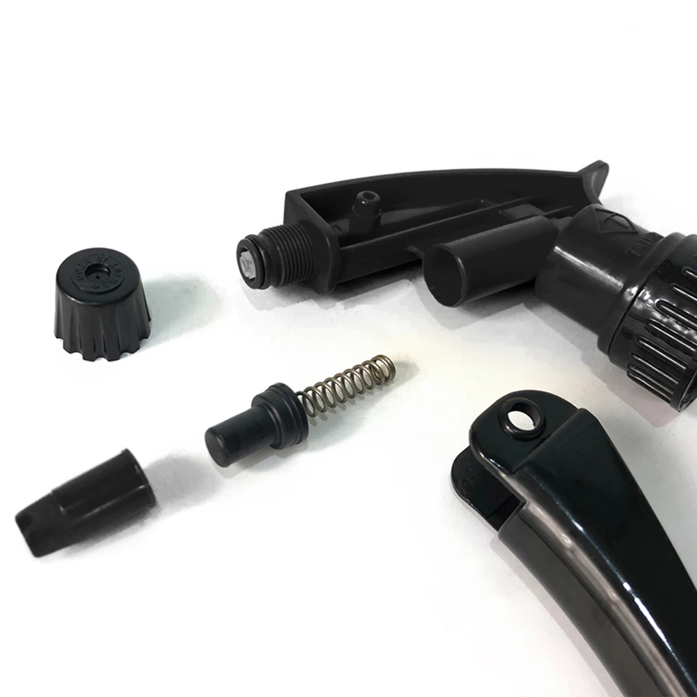 �ڵ� ���� �������� ��, ���� �ν� ����, ���� ���� �й���