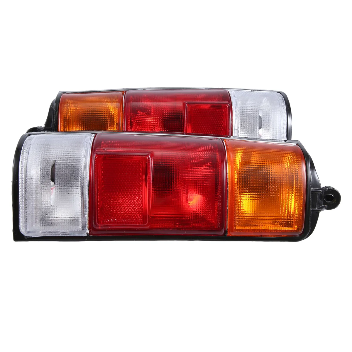 

35670-85511 Φ, задний фонарь для Suzuki Carry Van SK410 1985-1991