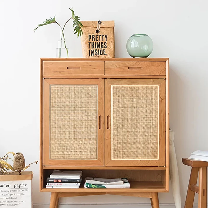 Tấm cọ Raffia Handmade Dệt Dây Mây - Trang trí nội thất 3 Natural Rattan Indonesian Cane Webbing Roll Material for Furniture Decoration Hollow Lattice Weaving Mat Chair Cabinet Repair - AliExpress