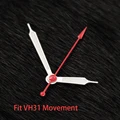 White-vh5