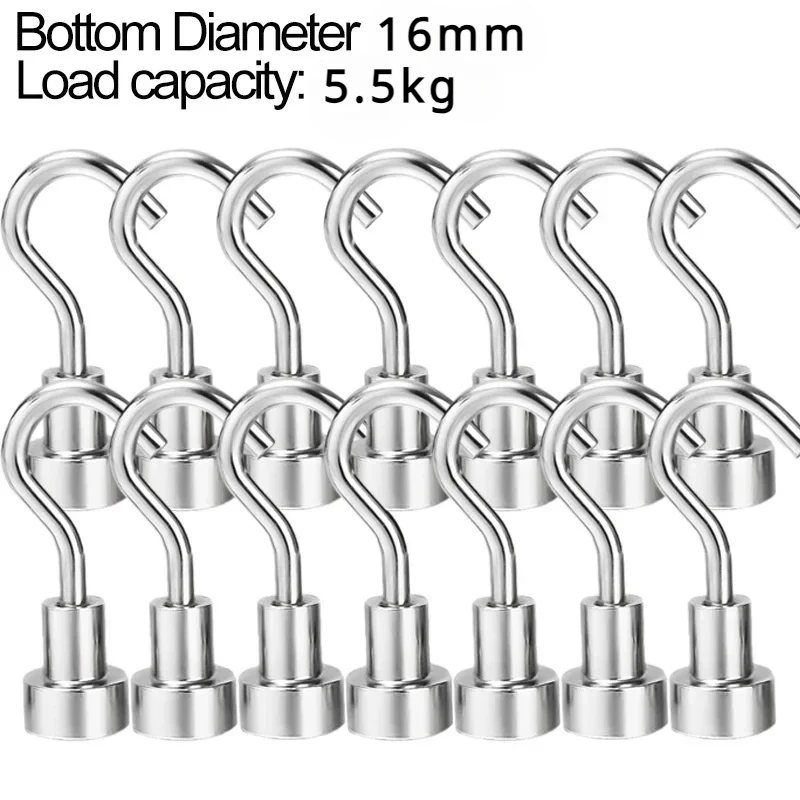 16mm
