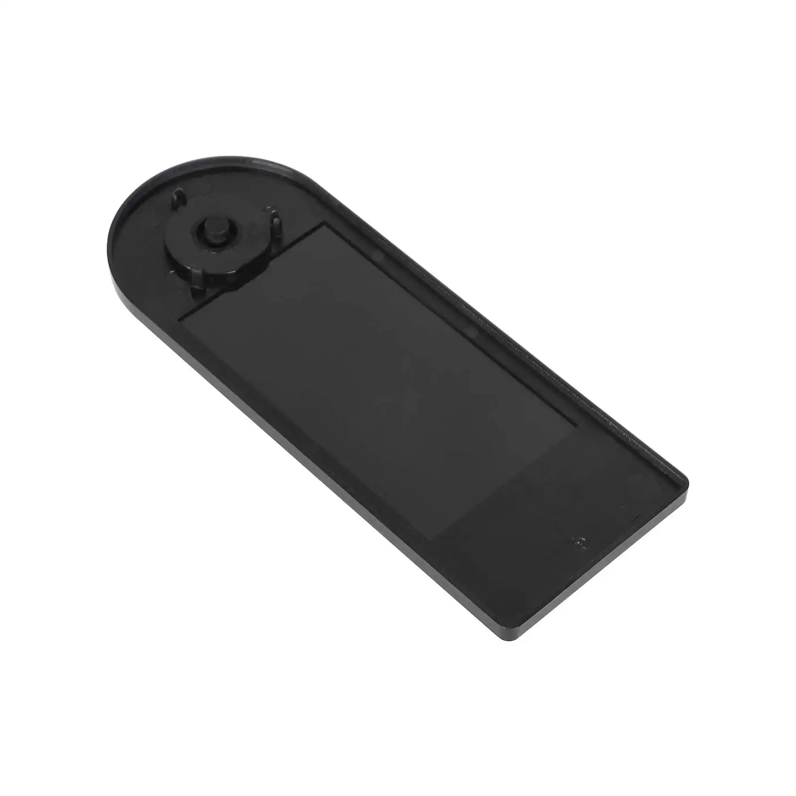 Protective Display Panel Cover for Electric Scooter Dashboard