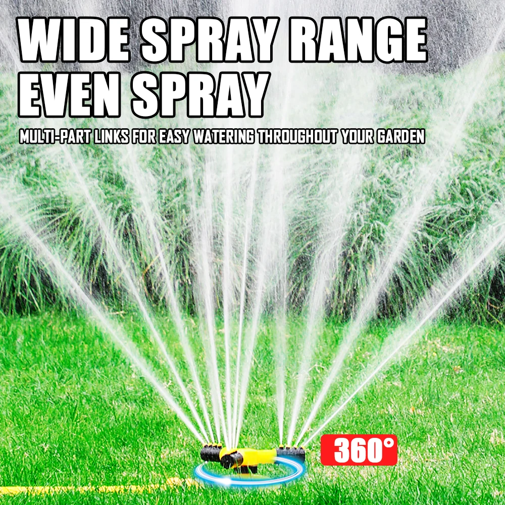 Scb4d69bee31f44849a13e7f3d860dda8D