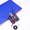 UK MSF for Time Atomic Radio Controlled Wall Clock Quartz Movement Mechanism DIY Kit Replacement Set Accessories 3