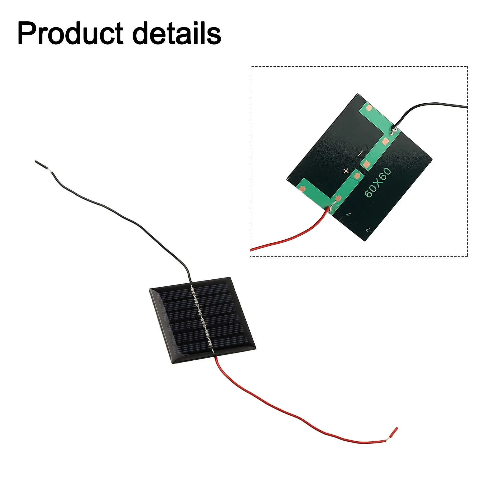 Slide image de5d05d19acc44039b0fe7c384c98ee1