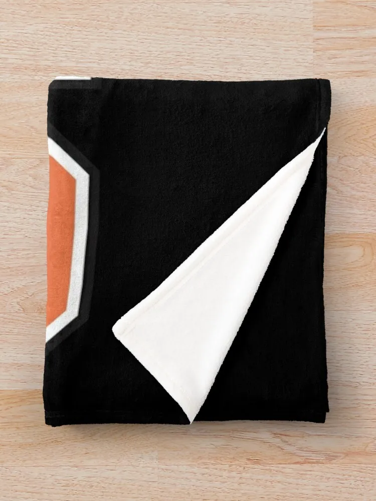 Onu ���� �۲� ������ ��� ħ��, ���� �ʴ��� ���� ������, ���� ���� ���, ����