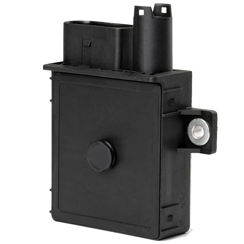 

Preheat Control Board 12217801201 For BMW X3 X5 X6 E46 E60 E90 E92 Glow Plug System Control Relay Parts 12217788327 7801200