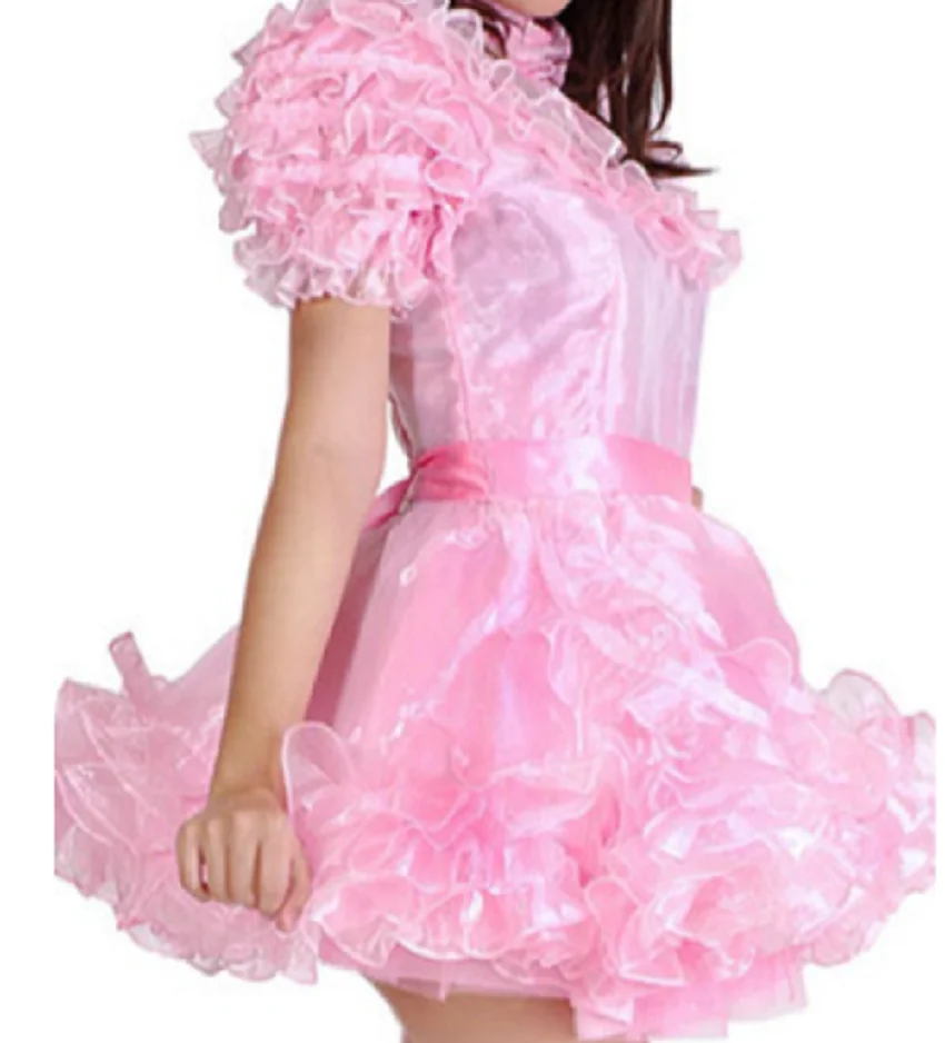 Sissy Dress for Sale