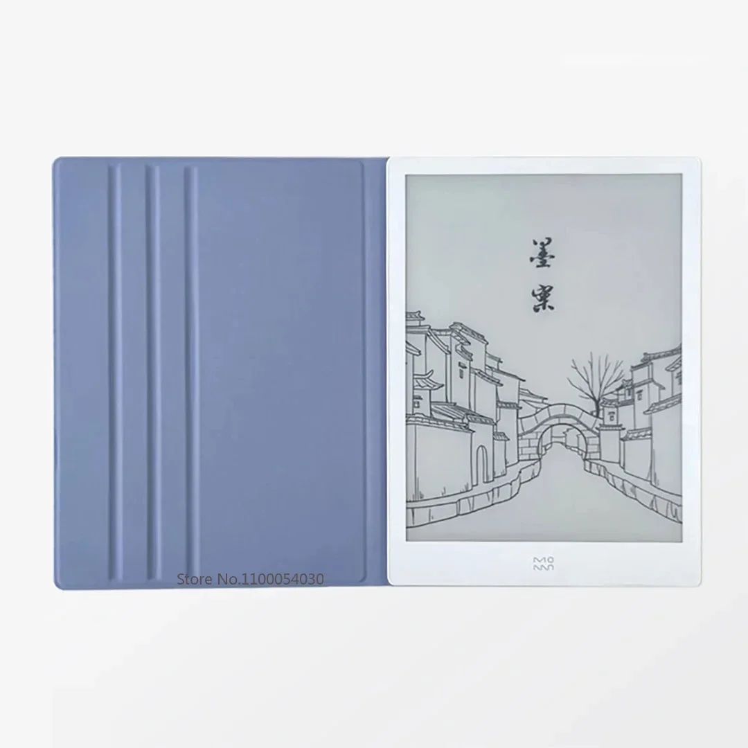 

Электронная книга Moaan InkPad X, 10 дюймов, 32/64 ГБ