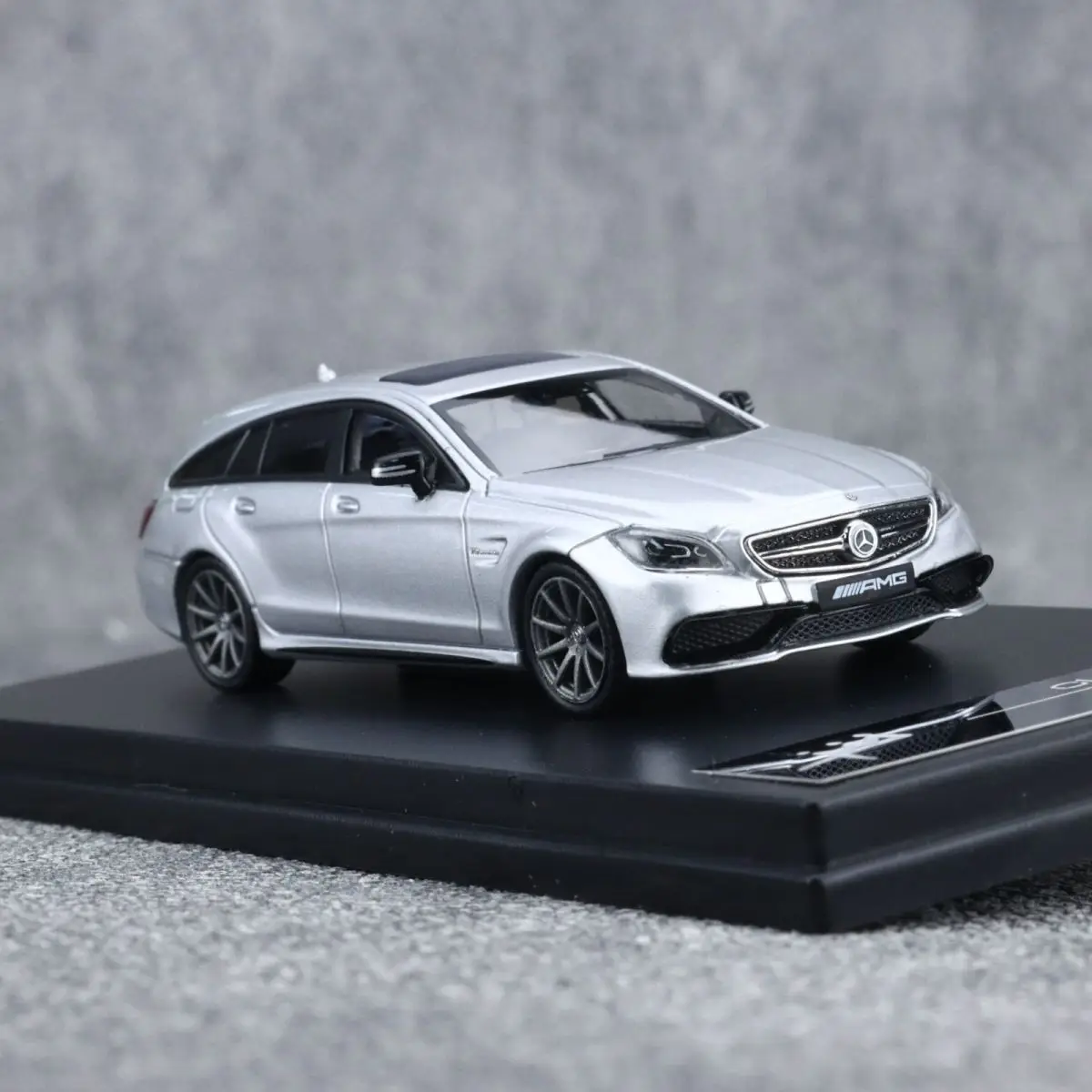 Scb4da0c73f3240ce9f5aface411fe008f