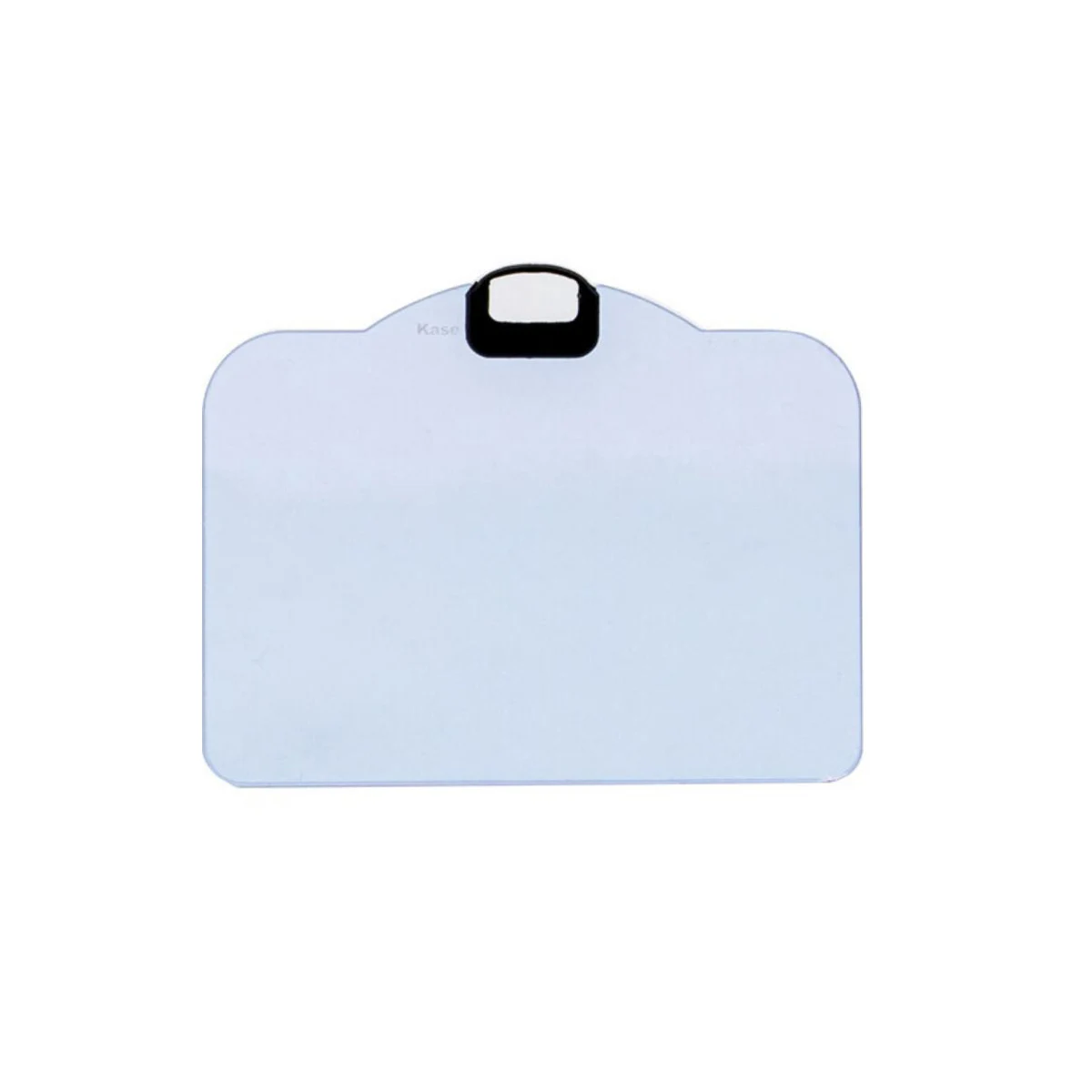 Filtro A Clip Notturno Neutro Kase Per Nikon Z5 / Z6 / Z7 / Z6Ii / Z7Ii / Z9