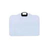 Kase Neutral Night Clip-in Filter For Nikon Z5 / Z6 / Z7 / Z6II / Z7II / Z9 1