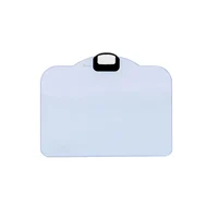 Kase Neutral Night Clip-in Filter For Nikon Z5 / Z6 / Z7 / Z6II / Z7II / Z9 1