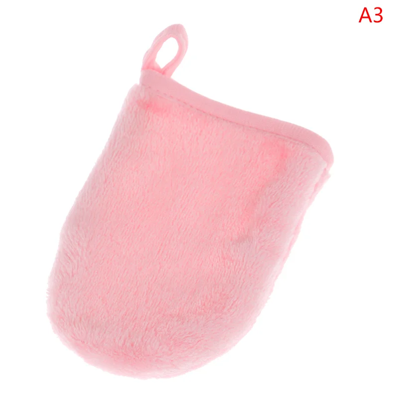 A3