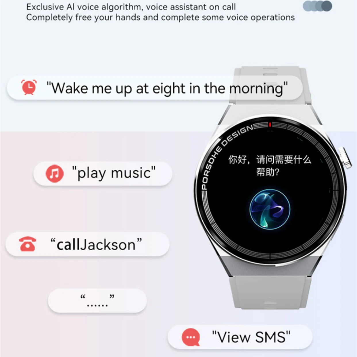  Ʈ ġ Ʈ ġ  4.0 Smartwatch ios ȵ̵ ȭ ˸  ڵ  Smartwatch