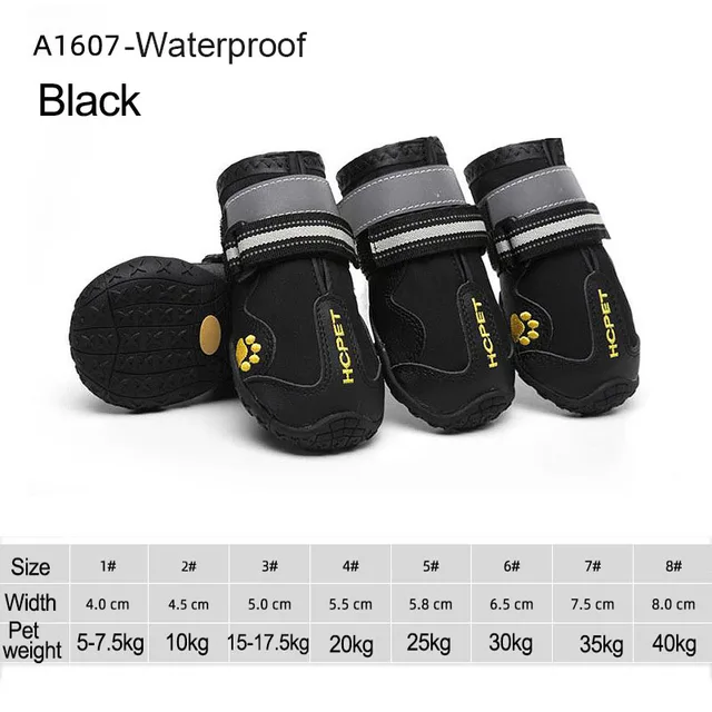 a1607-black