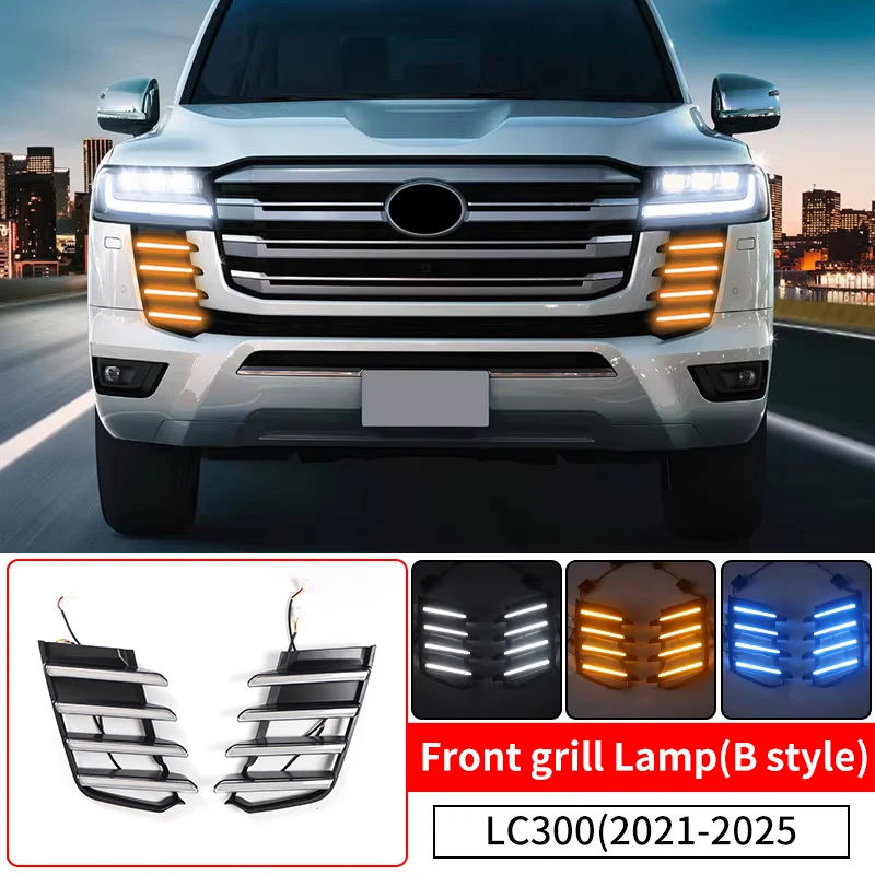 Scb4dc4d5565b48a1beed41602a9a8