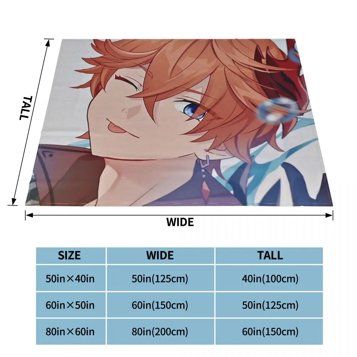 ��� ����-���� ���� ��� ���� ���, �ִϸ��̼� �ٱ�� �淮 ħ�� ħ�� �̺�