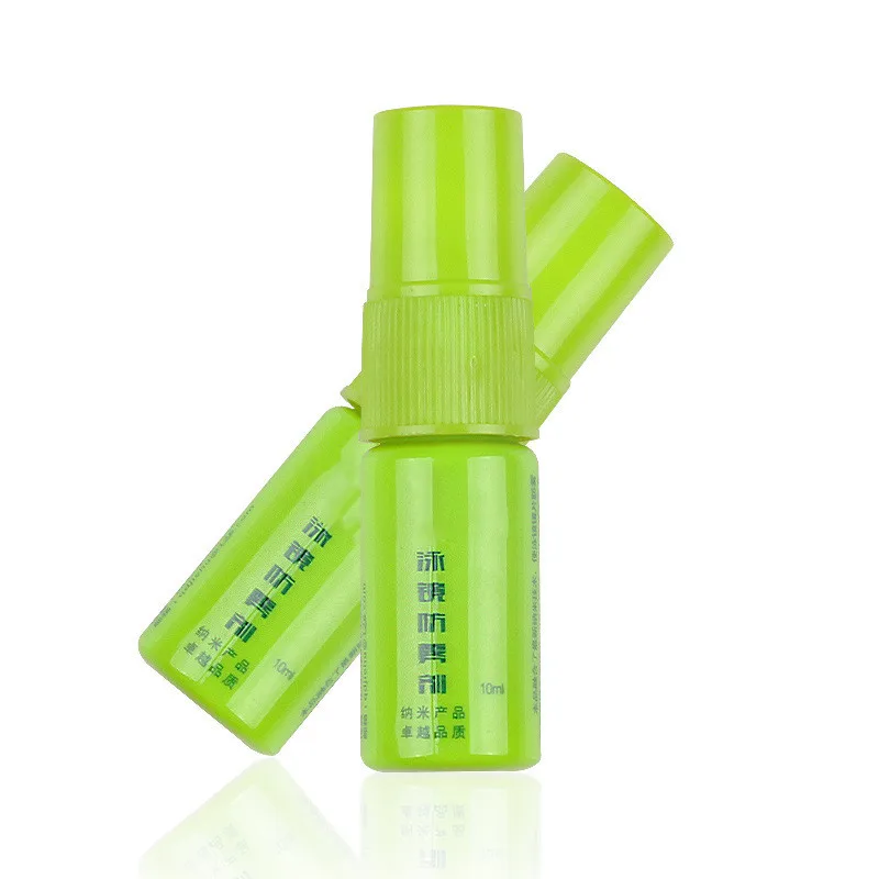 Рисунок 4 - незапотевающие очки для дайвинга