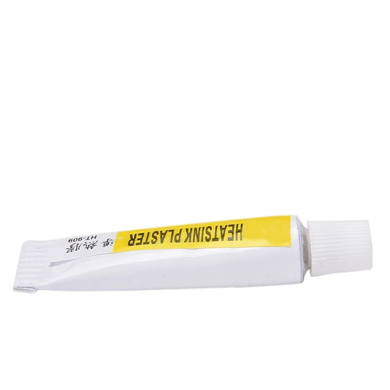 Heat Sink Cooler Thermal Silicone Adhesive STARS-922 ST922