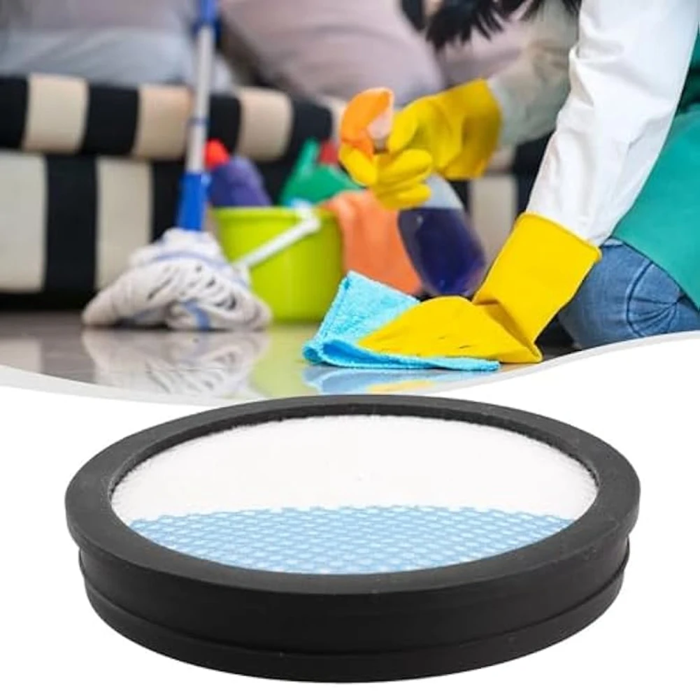 Фото Запасные части для пылесоса Hoover ONEPWR Evolve Pet Elite BH53800V BH53801V, модель AH44000, 2 упаковки №5