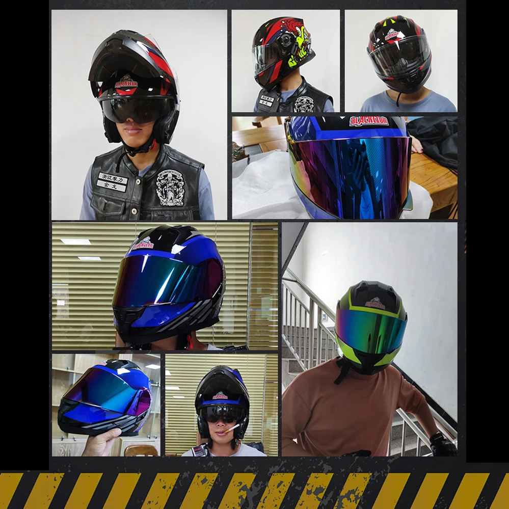  ADV Casco   Ʈ ũ ,  Ǯ ̽ ,     