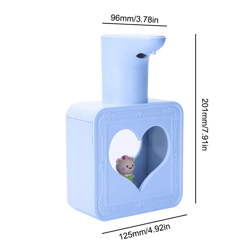 Slide image 8364e0a880094ca78bf5f1f33b575ff6