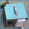 Plastic steel doors and windows small manual welding machine 3