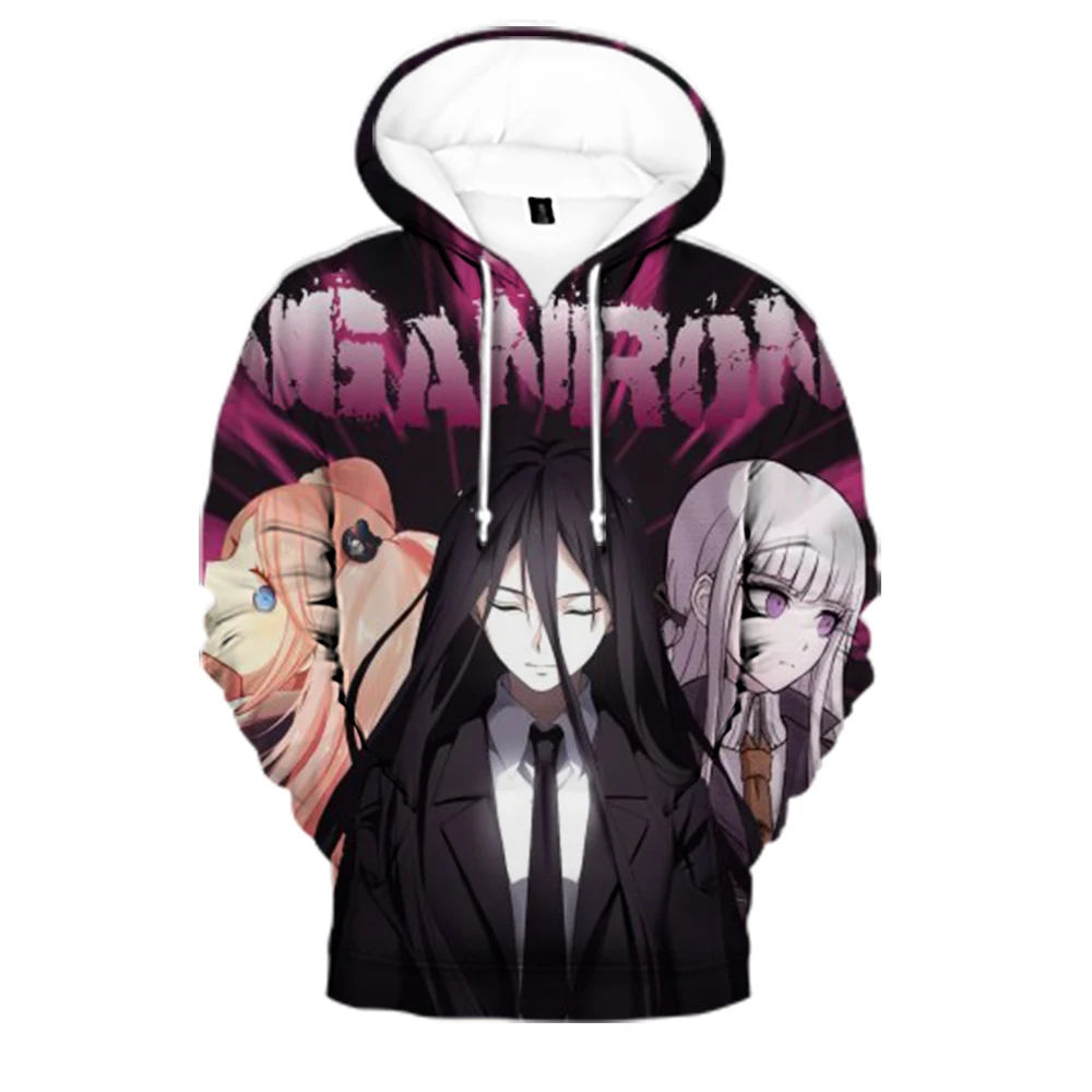 Scb4e23a5ca7f4a4caf3847ae64623f89R - Danganronpa Merch