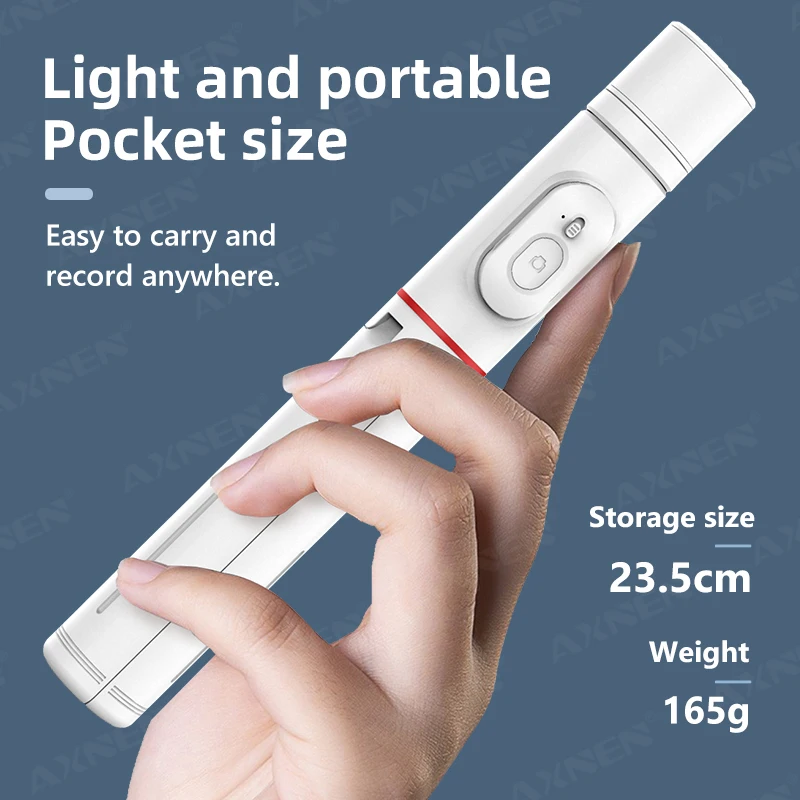 Slide image c229cf2b93124aaf9ef3b6ebc7b3f627