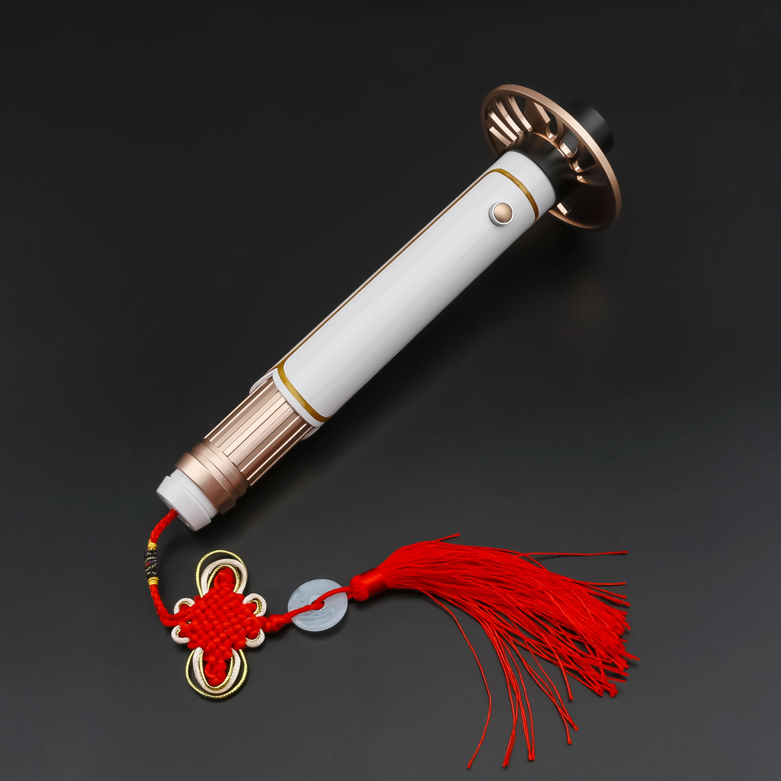 Рисунок 3 - Световой меч TXQSABER LTA Neo Pixel