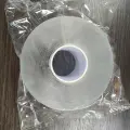 1rolls-2mm