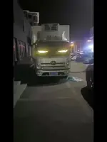 2шт лобовое стекло глаза дьявола мигающие светодиодные глаза на лобовом стекле светящиеся глаза дьявола грузовик окно светодиодный экран для автомобиля