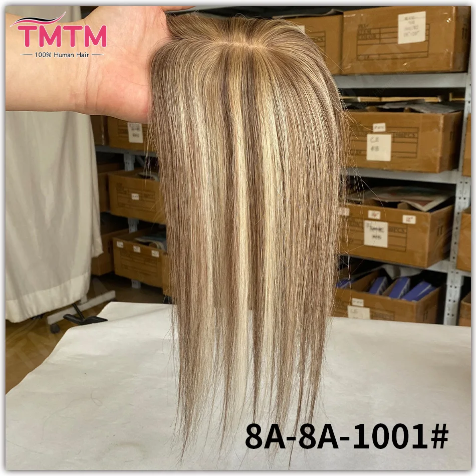 Color 8A-8A-1001